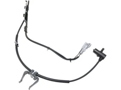 For 1997-2004 Toyota Avalon ABS Speed Sensor Replacement AP 16343CNJB - Imagem 1 de 2