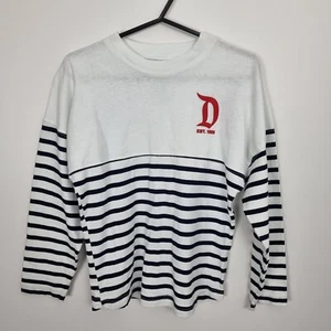 Disney Spirit Jersey Disneyland Resort Kids Youth Size M - Picture 1 of 5