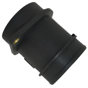 New Fits 0280217107 MAF Mass Air Flow Sensor Meter for Volvo 850 2.3L 2.4L 95-97 - Picture 1 of 7
