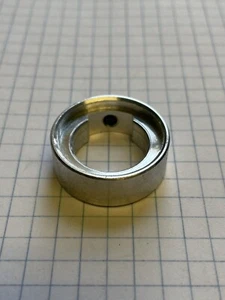 Lincoln Electric Parts - S18831 -  Collar Asbly - Picture 1 of 2