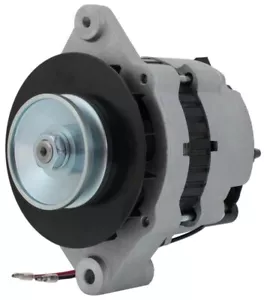 Alternateur marin neuf pour Mercury Mercruiser Marine remplace 805447T 805884P - Photo 1/8
