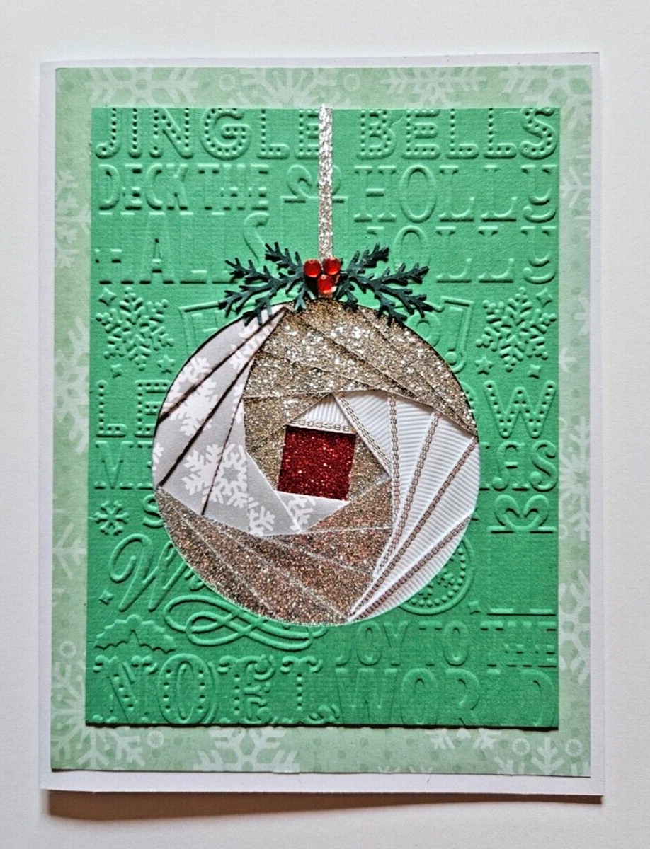 Paquete De 50 Tarjetas En Blanco Plegadas De Cartulina De Agradecimiento En Blanco Para Invitaciones, Bodas, Tarjetas De Felicitación, Manualidades Para Todas Las Ocasiones, Tarjetas Plegadas De 4 X 6