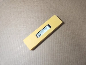 NEW SEW Eurodrive DBG60B-10 Inverter Keypad - Picture 1 of 5