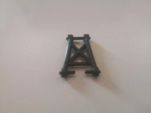 Pezzo di ricambio L2 FERRARI TESTAROSSA POCHER 1/8 K51 K52 K53 K54 K59 K61 K63 - Foto 1 di 1