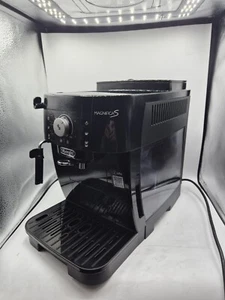 De'Longhi ECAM11.112.B Automatischer Kaffeevollautomat - Bild 1 von 7