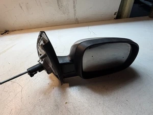 Aussenspiegel E1010676 Opel Corsa 2000-2003 - Picture 1 of 6