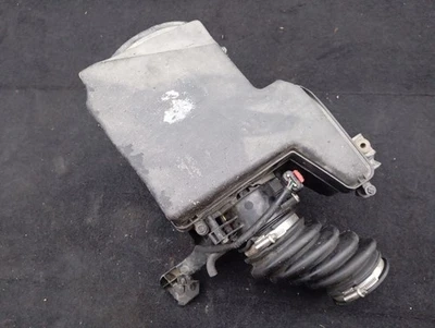 Ford Transit - Tourneo Connect 2014 diésel caja filtro aire AV619600BG REK8255 Foto 1 de 4