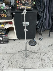 Pearl Variable Tilter Beckenständer - Bild 1 von 6
