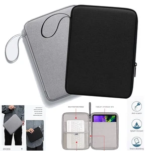 Hülle für Amazon Fire Max 11 HD 10 Plus Tablet Cover Sleeve Bag Tragetasche Bag - Bild 1 von 17