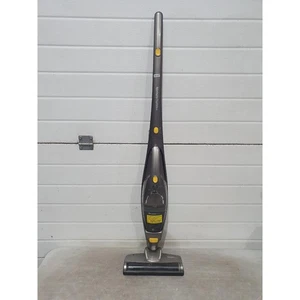 Morphy Richards Supervac 732000 2-in-1 Vacuum Cleaner Grey 0.3L Cordless Bagless - Picture 1 of 21