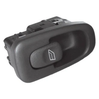 For Volvo V70 98-00 Rear Driver or Passenger Side Window Switch Foto 1 de 1