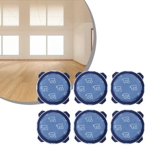 Ricambi filtri aspirazione per SAMSUNG Jet 75 Jet 90 Jet 75+ Jet 60 DJ97-02649A - Foto 1 di 46