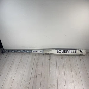 ✅ Louisville Slugger XENO X18 WTLFPXN18A10 Softball Bat 32” 22oz -10 - Picture 1 of 20
