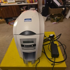 Magicard Enduro 3E DUO ID Duplex Card Printer. - Picture 1 of 11