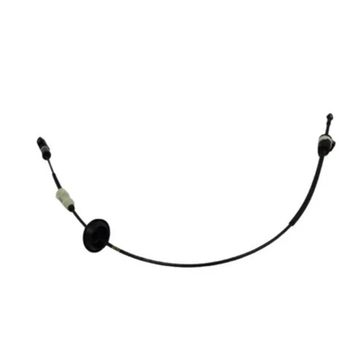 Cable de control de cambio de marchas genuino OEM Mopar para Jeep Wrangler 2011-2017 Foto 1 de 4