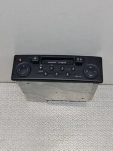 Renault Kangoo I 2005 Radio Reproductor CD Reproductor DVD Navegación 770043436 TDR29282 - Imagen 1 de 9