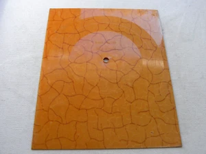 IVICA SERFEZI maria helena VARI ZWILLINGE zwilling sein ist schwer FLEXI Polen 4 - Bild 1 von 2