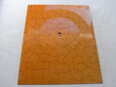 IVICA SERFEZI maria helena VARI ZWILLINGE zwilling sein ist schwer FLEXI Polen 4 - Bild 1 von 2