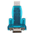 Bequemer serieller Konverter serieller Adapter USB zu seriellem Konverter