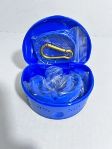 Jugend/Erwachsenen Sport Mundschutz - Bild 1 von 4