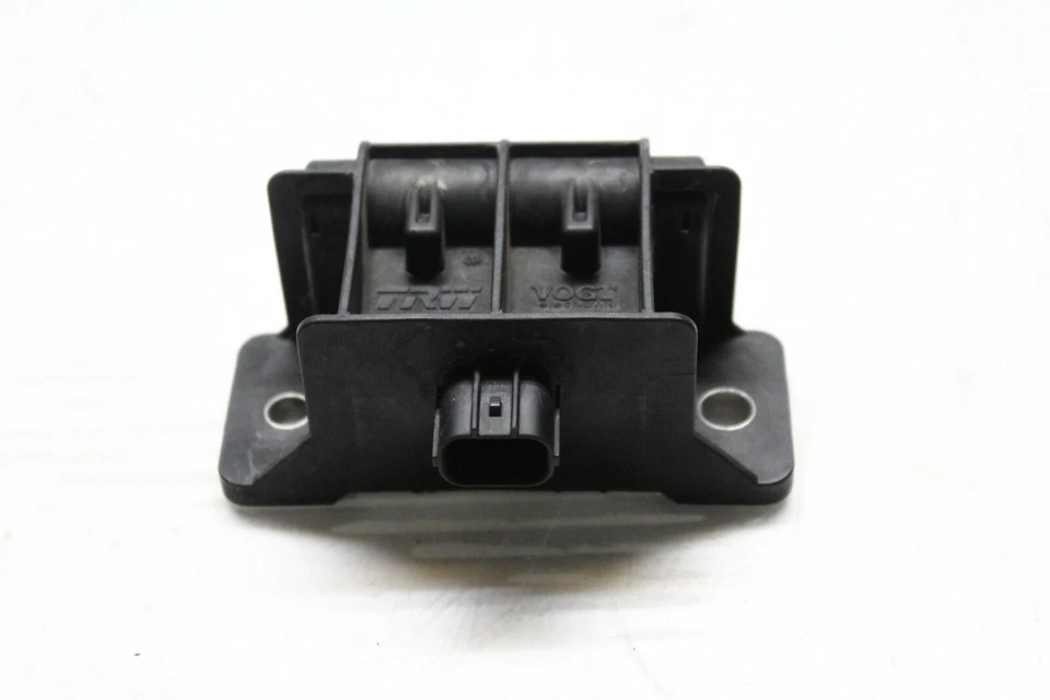 2004-2008 ACURA TL MONITOR DE PRESIÓN DE NEUMÁTICOS SENSOR TPMS MÓDULO SENSOR P5332 Foto 1 de 4