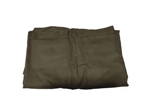 Elegantes Vintage Hypoallergen Bambus NUR FLACHES LAKEN! Soft & Silky, Gebotsverkauf - Bild 1 von 4