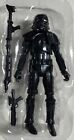 2019 STAR WARS VINTAGE COLLECTION VC163 Loose SHADOW TROOPER 3.75" Figure NEW