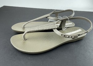 Las mejores ofertas en Sandalias Verdes Ipanema para De mujer | eBay