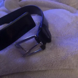 Banana Republic Man’s Belt - Picture 1 of 8