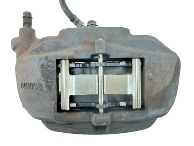 2014-2020 LEXUS IS350 LEFT SIDE FRONT WHEEL BRAKE CALIPER OEM 47750-53060 Foto 1 de 4