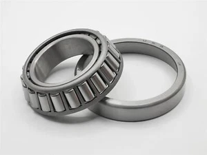 LT77 Gearbox Bearing RTC2914 Main Shaft Rear Rover SD1 Land Rover Discovery - Picture 1 of 2