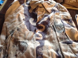 Men's Unionbay short sleeve shirt size medium - Picture 1 of 3