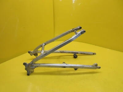 Subchasis trasero OEM YAMAHA 03 2003 YZ250F YZ450F SUBCHASIS 5TA-21190-00-00 Foto 1 de 4
