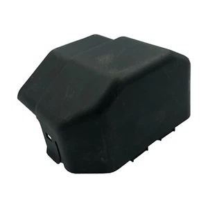 Oryginalna pokrywa BMW E30 E34 Osłona Osłona Osłona Osłona Rozdzielacz zapłonu 1715497 - Zdjęcie 1 z 11