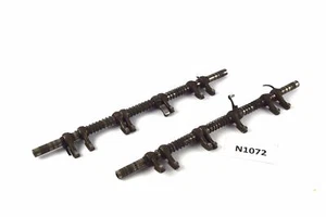 Kawasaki ZX 10 ZXT00B year 1988 - rocker arm N1072 - Picture 1 of 2