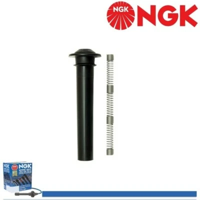 Bota bobina de encendido OEM NGK para Mazda Tribute 2008 V6-3,0 L Foto 1 de 4