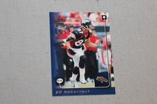 1999 LEAF ROOKIES & STARS Footbll Card Complete Finish Fill Your List Set #1-200