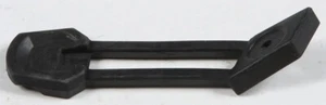 Snowmobile Hood Strap Left Side - Picture 1 of 1
