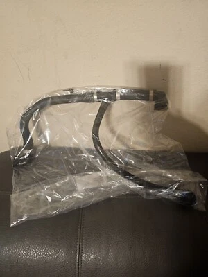 Manguera de refrigeración BMW 430i Gran Coupé 2017-2020 Foto 1 de 4