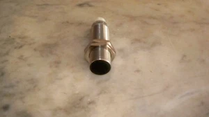 Eaton - Cutler Hammer E59-A18A107D01-CV Inductive Proximity Sensor - Picture 1 of 3