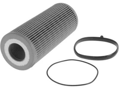 For 2008-2010 Audi A5 Quattro Oil Filter API 98119TT 2009 3.2L V6 - Imagem 1 de 2