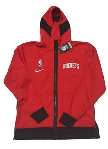 comme des garcons nordstrom