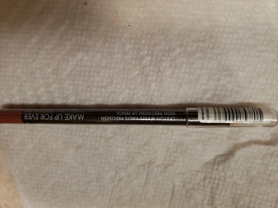 Make Up Forever Brow Pencil N11 - Image 1 of 2