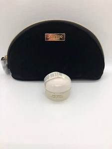 Shiseido Future Solution Lx Total Schutzcreme E Breitspektrum LSF 20,53oz - Bild 1 von 4