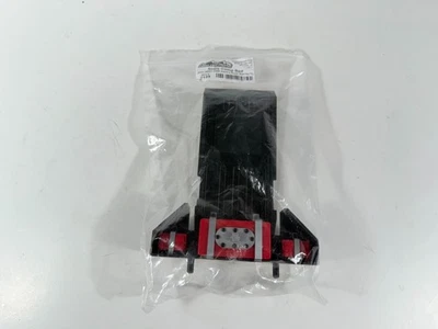 DSM Offroad Scale Comp Bed (Fits GEN 1 DSM Accent Rock Warrior) Redcat - Image 1 of 3