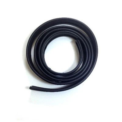 Glass Run Window Channel LH, RH for 1985-1995 Suzuki Samurai - Image 1 of 4