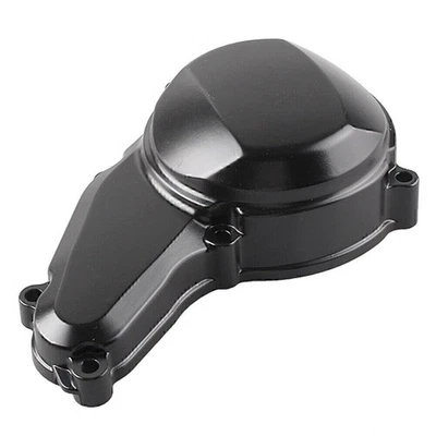 Right Engine Starter Cover Crankcase for Yamaha FZR400 1989-94 YZF600R 1997-2007 - Image 1 of 3