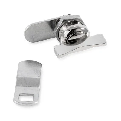 Camco 44333 - Lock Cylinder Foto 1 de 2