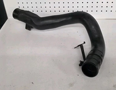 Toyota Supra MK3 1986-1993 OEM tubo intercooler 7 mgte Foto 1 de 4