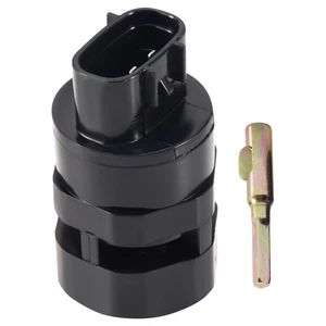 Kilometerzähler Sensor Auto Geschwindigkeitssensor für Qingling Cars 8971297040 G7O15289 - Bild 1 von 7